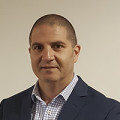 Adam La Hood