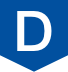 D Block map icon