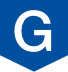 G Block map icon