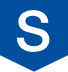 S Block map icon