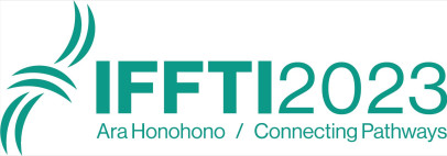 IFFTI2023