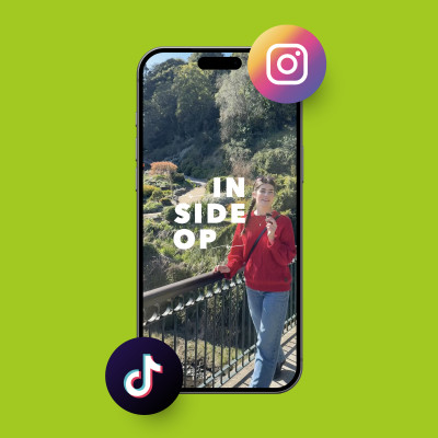 K16274 design UGC Icon 06