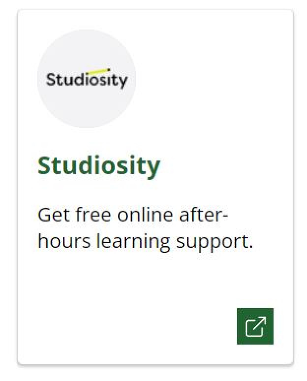 Studiosity — get online study help 24/7 - Otago Polytechnic