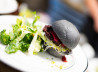 FoodDesign gallery2 05