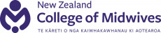 NZCOM Maori logo purple3