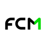 FCMlogo v3