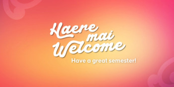 K011468 Kapehu Warm Welcome Image V1 v2  FillWzkzNCw1MzJd