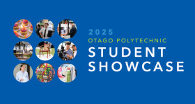 K014984 Student showcase Tuhono 623x355 v2
