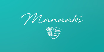 Manaaki gallery01 v2