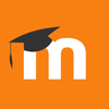 Moodle