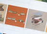 Product gallery06