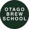 Tool 100x100 Otago Brew School