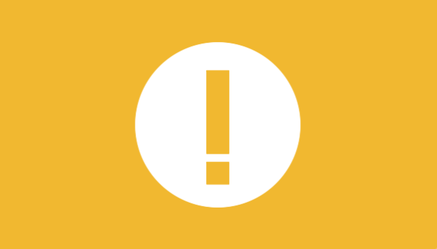 alertYellow