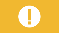 alertYellow