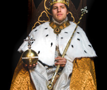 Richard II IMG 1412 cropped
