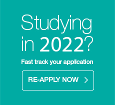 re apply 2022