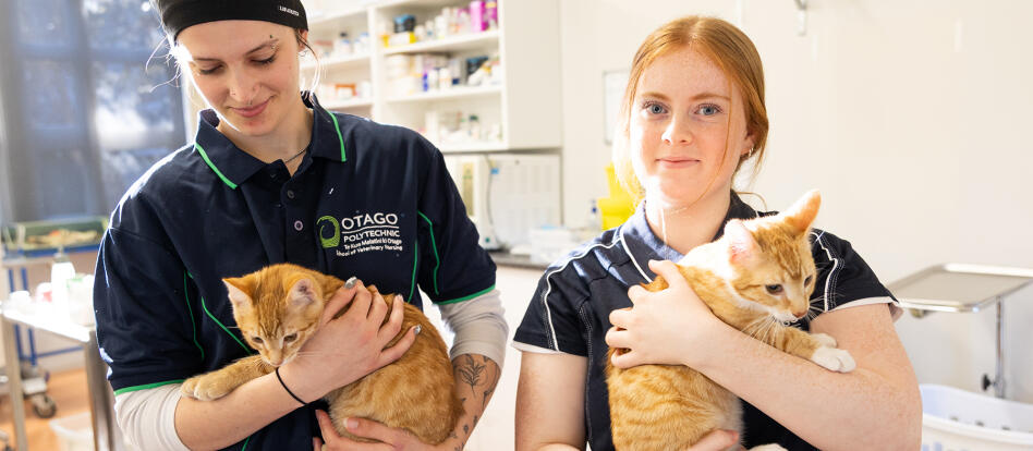 2026 Animal Health welcome hero 3