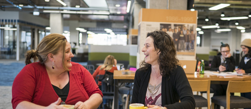 1298x828 sustainability2