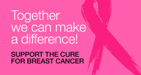 1298x8281080 Pink ribbon