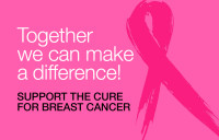1298x8281080 Pink ribbon