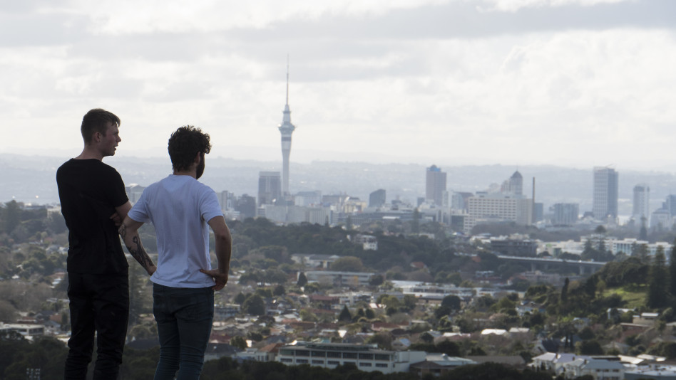 AKL scenic 001