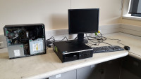 Computer 20200518 094010