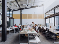 DES gen ArchitectureClassroom2020 001