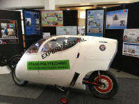EV 2020 Hub 3
