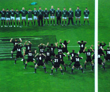 Ireland v All Blacks M+MD 15 Nov 2008 CC BY NC ND 2.0