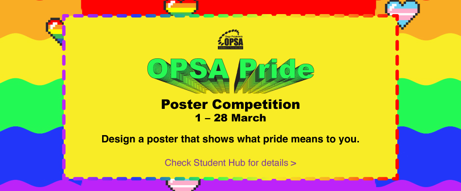 K010553 OPSA Poster Competition Web Banner 948x393px V1