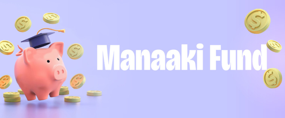 K011730 Manaaki Fund Web Banner 948x355px V1