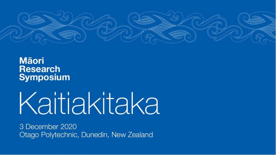 Maori symposium v2