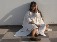Rekha Shailaj IMG 5904