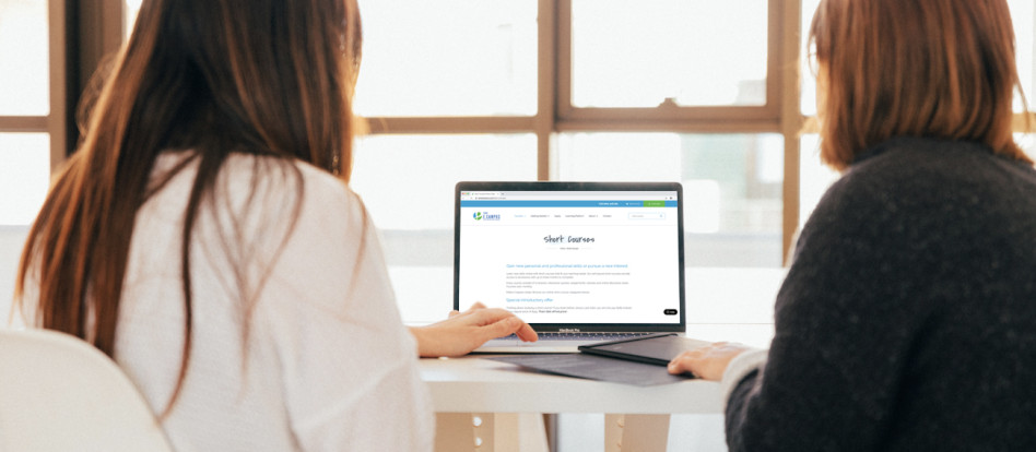 TANZ Study Online v2