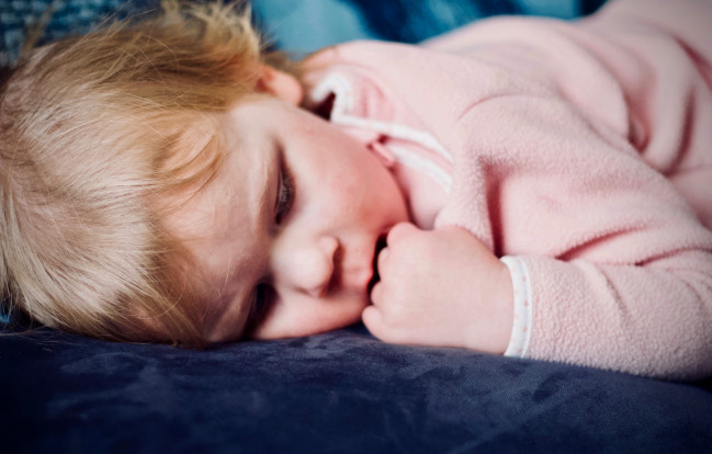 Too Tired jelleke vanooteghem wzOyUkuLy7E unsplash