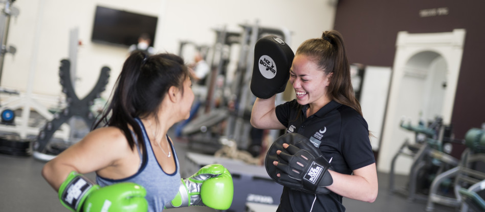 ISA gen PersonalTraining 017