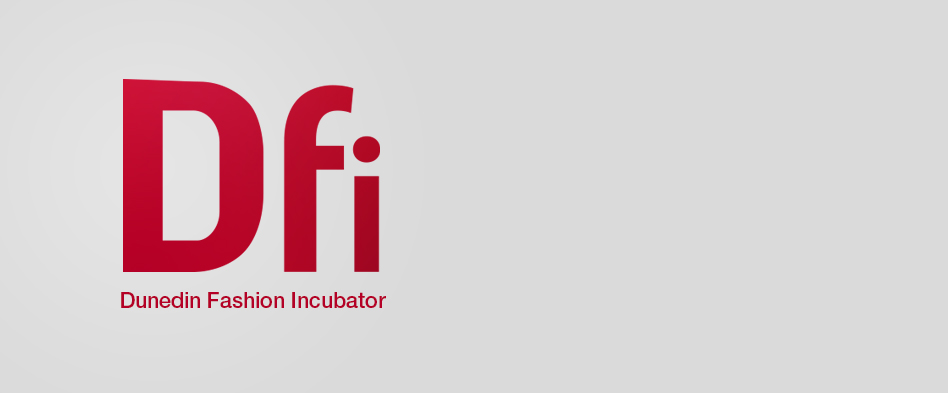 948x393 Dfi
