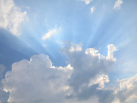 clouds JTPhotographe CC BY NC ND 2.0