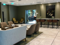 hotel lobby NZ cropped