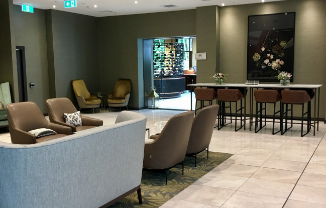hotel lobby NZ cropped