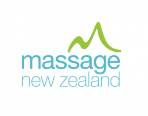 Massage logo programme