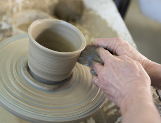 ART ceramics 100cups 002