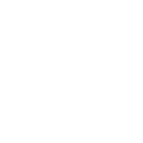 Signal logo white v2