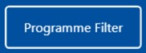 Programme filter