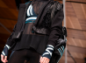 Fashion 2018 08