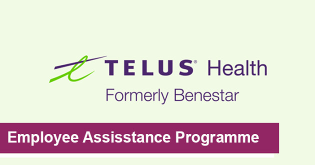 Telus Health EAP banner v2