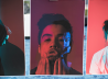 communication2018 works7