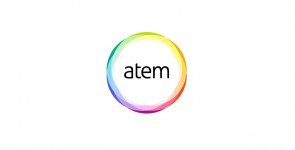 1 ATEM Logo 420x470