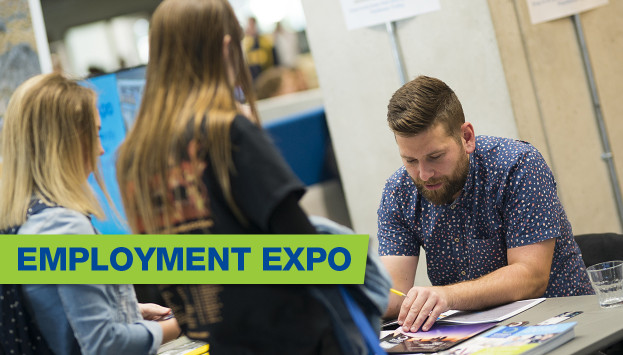 1246x710 employment expo 01