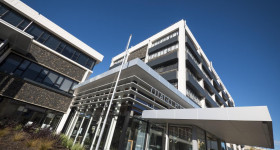 CORP campus CampusBuildings 011 v2